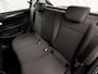 Volkswagen Up! 1.0 BMT take up! (AIRCO, BLUETOOTH, ELEK RAMEN, SPORTSTOELEN, NIEUWE APK, NIEUWSTAAT)