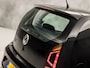 Volkswagen Up! 1.0 BMT take up! (AIRCO, BLUETOOTH, ELEK RAMEN, SPORTSTOELEN, NIEUWE APK, NIEUWSTAAT)
