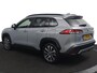 Toyota Corolla Cross Hybrid 200 Style | Alcantara Bekleding | Led Verlichting | Navigatie | Keyless Entry |