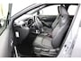 Toyota Corolla Cross Hybrid 200 Style | Alcantara Bekleding | Led Verlichting | Navigatie | Keyless Entry |