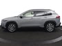 Toyota Corolla Cross Hybrid 200 Style | Alcantara Bekleding | Led Verlichting | Navigatie | Keyless Entry |