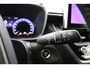 Toyota Corolla Cross Hybrid 200 Style | Alcantara Bekleding | Led Verlichting | Navigatie | Keyless Entry |