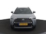 Toyota Corolla Cross Hybrid 200 Style | Alcantara Bekleding | Led Verlichting | Navigatie | Keyless Entry |