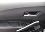 Toyota Corolla Cross Hybrid 200 Style | Alcantara Bekleding | Led Verlichting | Navigatie | Keyless Entry |