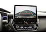 Toyota Corolla Cross Hybrid 200 Style | Alcantara Bekleding | Led Verlichting | Navigatie | Keyless Entry |