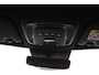 Toyota Corolla Cross Hybrid 200 Style | Alcantara Bekleding | Led Verlichting | Navigatie | Keyless Entry |