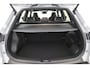 Toyota Corolla Cross Hybrid 200 Style | Alcantara Bekleding | Led Verlichting | Navigatie | Keyless Entry |