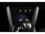 Toyota Corolla Cross Hybrid 200 Style | Alcantara Bekleding | Led Verlichting | Navigatie | Keyless Entry |