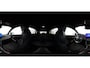 Toyota Corolla Cross Hybrid 200 Style | Alcantara Bekleding | Led Verlichting | Navigatie | Keyless Entry |