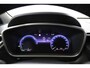 Toyota Corolla Cross Hybrid 200 Style | Alcantara Bekleding | Led Verlichting | Navigatie | Keyless Entry |