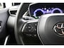 Toyota Corolla Cross Hybrid 200 Style | Alcantara Bekleding | Led Verlichting | Navigatie | Keyless Entry |
