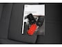 Toyota Corolla Cross Hybrid 200 Style | Alcantara Bekleding | Led Verlichting | Navigatie | Keyless Entry |