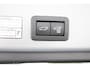 Toyota Corolla Cross Hybrid 200 Style | Alcantara Bekleding | Led Verlichting | Navigatie | Keyless Entry |