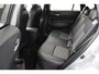 Toyota Corolla Cross Hybrid 200 Style | Alcantara Bekleding | Led Verlichting | Navigatie | Keyless Entry |