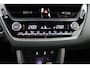 Toyota Corolla Cross Hybrid 200 Style | Alcantara Bekleding | Led Verlichting | Navigatie | Keyless Entry |