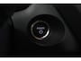 Toyota Corolla Cross Hybrid 200 Style | Alcantara Bekleding | Led Verlichting | Navigatie | Keyless Entry |