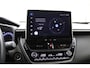 Toyota Corolla Cross Hybrid 200 Style | Alcantara Bekleding | Led Verlichting | Navigatie | Keyless Entry |