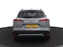 Toyota Corolla Cross Hybrid 200 Style | Alcantara Bekleding | Led Verlichting | Navigatie | Keyless Entry |