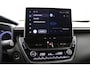 Toyota Corolla Cross Hybrid 200 Style | Alcantara Bekleding | Led Verlichting | Navigatie | Keyless Entry |