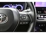 Toyota Corolla Cross Hybrid 200 Style | Alcantara Bekleding | Led Verlichting | Navigatie | Keyless Entry |