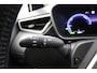 Toyota Corolla Cross Hybrid 200 Style | Alcantara Bekleding | Led Verlichting | Navigatie | Keyless Entry |