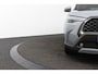Toyota Corolla Cross Hybrid 200 Style | Alcantara Bekleding | Led Verlichting | Navigatie | Keyless Entry |