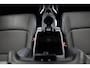 Toyota Corolla Cross Hybrid 200 Style | Alcantara Bekleding | Led Verlichting | Navigatie | Keyless Entry |