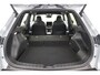 Toyota Corolla Cross Hybrid 200 Style | Alcantara Bekleding | Led Verlichting | Navigatie | Keyless Entry |