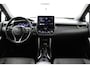 Toyota Corolla Cross Hybrid 200 Style | Alcantara Bekleding | Led Verlichting | Navigatie | Keyless Entry |