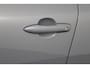 Toyota Corolla Cross Hybrid 200 Style | Alcantara Bekleding | Led Verlichting | Navigatie | Keyless Entry |