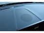 Volvo XC60 T6 AutomaatPlug-in hybrid AWD Plus Black Edition | 22 inch 5-Dubbel Spaaks Glossy Black / Diamond Cut Velgen | Luxe Lederen Bekleding | Extra Getint Glas Achterportieren En Bagageruimte | Grafisch Head-up Display | Elektrisch Glazen Panorama-Dak | Visual Park Assist Met Front "Fisheye" View | Electronic Climate Controle | Verwarmende Voorstoelen + Stuurwiel | Verwarmbare Buitenste Zitplaatsen Tweede Zitrij |