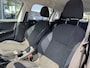 Peugeot 2008 1.2 PureTech Signature | Navi | Nieuwe distributieriem