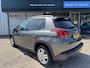 Peugeot 2008 1.2 PureTech Signature | Navi | Nieuwe distributieriem