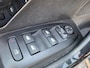 Peugeot 2008 1.2 PureTech Signature | Navi | Nieuwe distributieriem