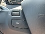 Peugeot 2008 1.2 PureTech Signature | Navi | Nieuwe distributieriem