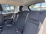 Peugeot 2008 1.2 PureTech Signature | Navi | Nieuwe distributieriem