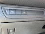 Peugeot 2008 1.2 PureTech Signature | Navi | Nieuwe distributieriem