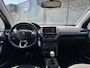 Peugeot 2008 1.2 PureTech Signature | Navi | Nieuwe distributieriem