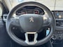 Peugeot 2008 1.2 PureTech Signature | Navi | Nieuwe distributieriem