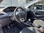 Peugeot 2008 1.2 PureTech Signature | Navi | Nieuwe distributieriem
