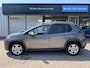 Peugeot 2008 1.2 PureTech Signature | Navi | Nieuwe distributieriem