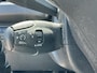 Peugeot 2008 1.2 PureTech Signature | Navi | Nieuwe distributieriem