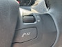 Peugeot 2008 1.2 PureTech Signature | Navi | Nieuwe distributieriem