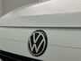 Volkswagen Transporter T7 2.5 233 pk eHybrid Automaat PHEV L2 Life | Trekhaak | Achterdeuren | Camera | > Netto-ACTIE-Prijs; bij koop of lease via HK / excl. kosten rijklaarmaken <