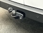 Volkswagen Transporter T7 2.5 233 pk eHybrid Automaat PHEV L2 Life | Trekhaak | Achterdeuren | Camera | > Netto-ACTIE-Prijs; bij koop of lease via HK / excl. kosten rijklaarmaken <
