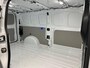 Volkswagen Transporter T7 2.5 233 pk eHybrid Automaat PHEV L2 Life | Trekhaak | Achterdeuren | Camera | > Netto-ACTIE-Prijs; bij koop of lease via HK / excl. kosten rijklaarmaken <