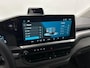 Volkswagen Transporter T7 2.5 233 pk eHybrid Automaat PHEV L2 Life | Trekhaak | Achterdeuren | Camera | > Netto-ACTIE-Prijs; bij koop of lease via HK / excl. kosten rijklaarmaken <