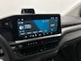 Volkswagen Transporter T7 2.5 233 pk eHybrid Automaat PHEV L2 Life | Trekhaak | Achterdeuren | Camera | > Netto-ACTIE-Prijs; bij koop of lease via HK / excl. kosten rijklaarmaken <