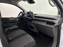 Volkswagen Transporter T7 2.5 233 pk eHybrid Automaat PHEV L2 Life | Trekhaak | Achterdeuren | Camera | > Netto-ACTIE-Prijs; bij koop of lease via HK / excl. kosten rijklaarmaken <