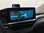 Volkswagen Transporter T7 2.5 233 pk eHybrid Automaat PHEV L2 Life | Trekhaak | Achterdeuren | Camera | > Netto-ACTIE-Prijs; bij koop of lease via HK / excl. kosten rijklaarmaken <